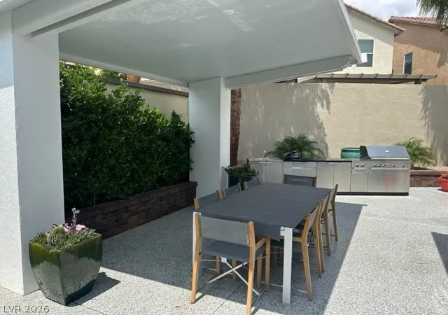 Photo 2 of Land for sale at 8175 Arville St #236, Las Vegas, NV 89139 | MLS# 2820181 | Listing updated on 2026-09-20