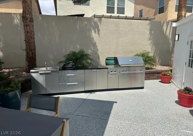 Photo 4 of Land for sale at 8175 Arville St #236, Las Vegas, NV 89139 | MLS# 2820181 | Listing updated on 2026-09-20