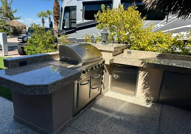 Photo 4 of Land for sale at 8175 Arville St #266, Las Vegas, NV 89139 | MLS# 2820192 | Listing updated on 2026-09-20