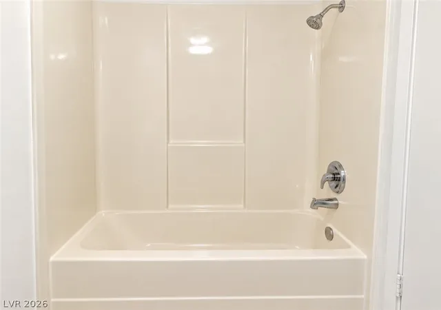 Photo 4 of Townhouse for sale at 3501 Mercury St #B, North Las Vegas, NV 89030 | MLS# 2820195 | Listing updated on 2026-09-23
