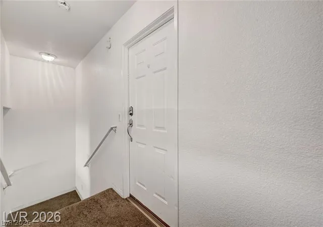 Listing Photo 4 - Condo for sale in building located at 3327 Erva St, Las Vegas, NV 89117 - Unit #207
