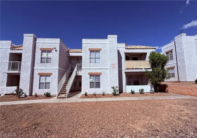 Photo 1 of Condo for sale at 6800 E Lake Mead Blvd #1080, Las Vegas, NV 89156 | MLS# 2819929 | Listing updated on 2026-09-19
