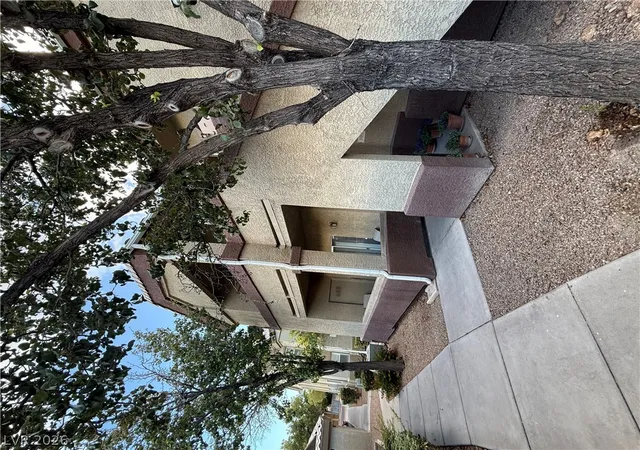 Photo 1 of Condo for sale at 3933 Lazy Pine St #201, Las Vegas, NV 89108 | MLS# 2819832 | Listing updated on 2026-09-21