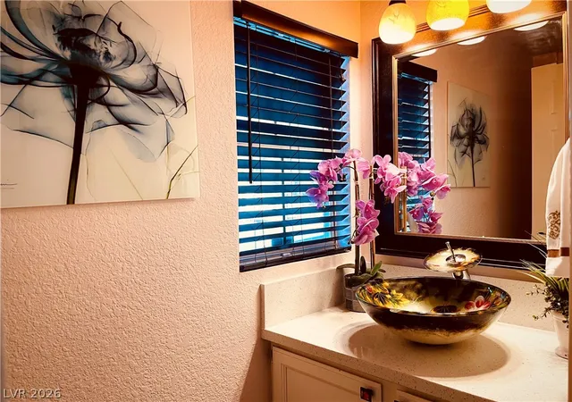 Photo 3 of Single family home for sale at 7629 Delaware Bay Dr, Las Vegas, NV 89128 | MLS# 2820075 | Listing updated on 2026-10-07