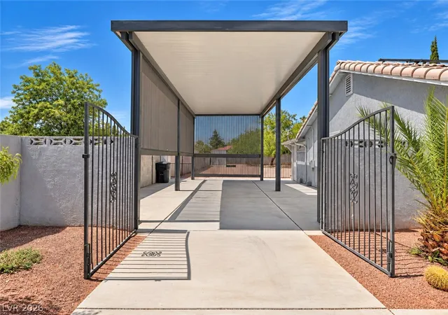 Photo 4 of Single family home for sale at 4945 N Valadez St, Las Vegas, NV 89149 | MLS# 2819350 | Listing updated on 2026-09-22