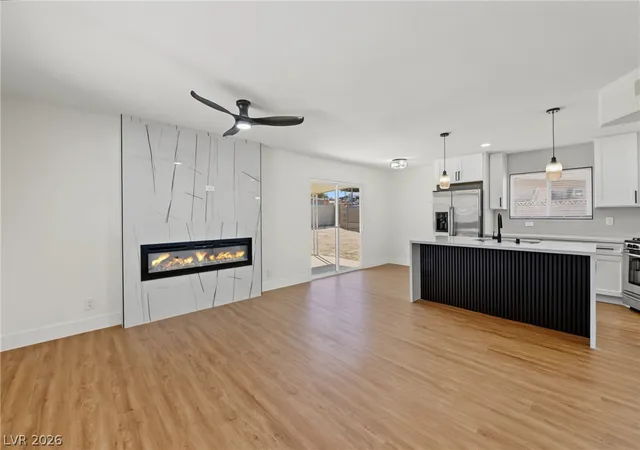 Photo 1 of Single family home for sale at 5257 Fairfax Cir, Las Vegas, NV 89120 | MLS# 2820276 | Listing updated on 2026-09-27