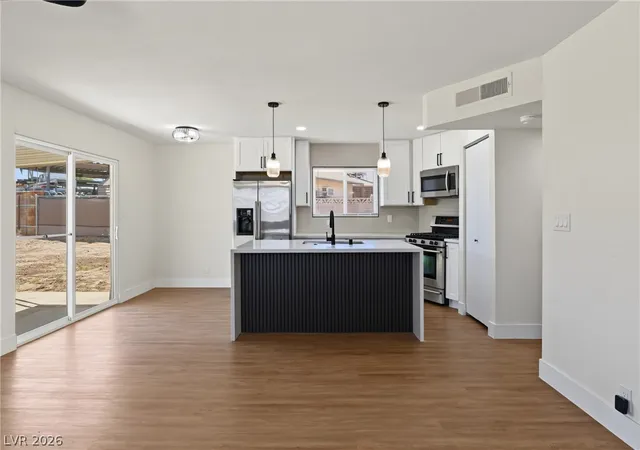 Photo 3 of Single family home for sale at 5257 Fairfax Cir, Las Vegas, NV 89120 | MLS# 2820276 | Listing updated on 2026-09-27