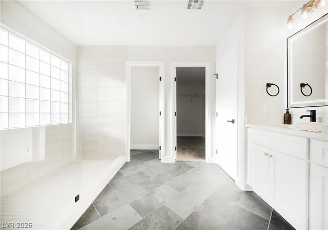 Photo 2 of Sale Pending at 11173 Hickory Glen St, Las Vegas, NV 89179 | MLS# 2818857 | Listing updated on 2026-10-06