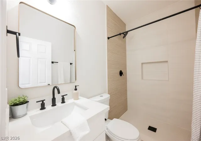 Photo 3 of Sale Pending at 11173 Hickory Glen St, Las Vegas, NV 89179 | MLS# 2818857 | Listing updated on 2026-10-06