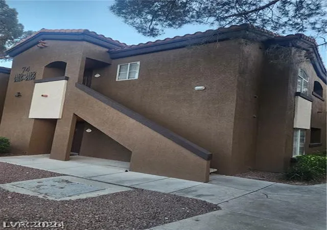 Condo for sale at 9000 Las Vegas Blvd #2190, Las Vegas, NV 89123 | MLS# 2819385
