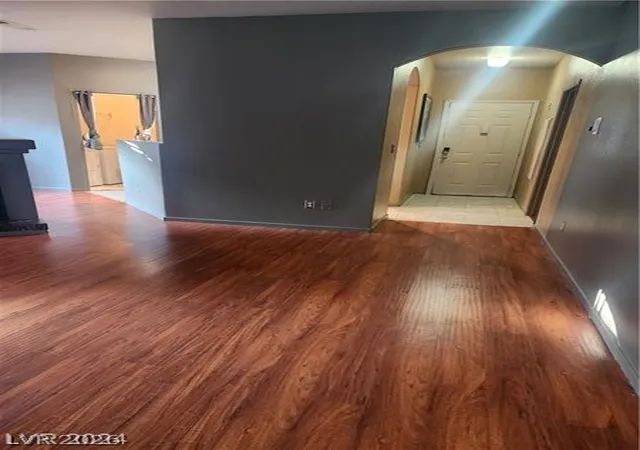 Photo 2 of Condo for sale at 9000 Las Vegas Blvd #2190, Las Vegas, NV 89123 | MLS# 2819385 | Listing updated on 2026-10-05