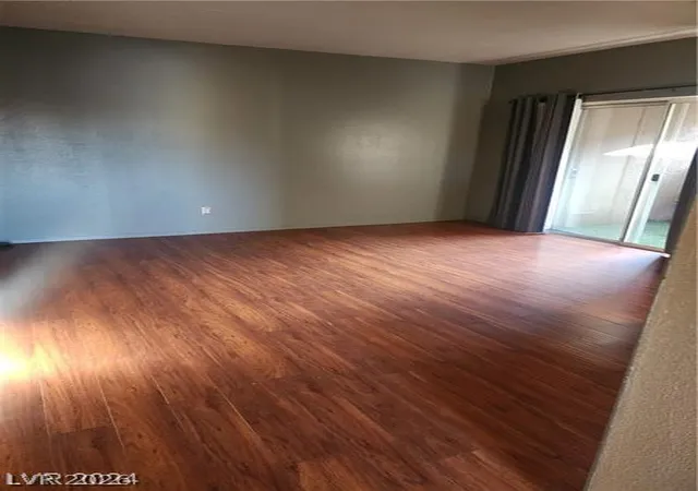Photo 3 of Condo for sale at 9000 Las Vegas Blvd #2190, Las Vegas, NV 89123 | MLS# 2819385 | Listing updated on 2026-10-05