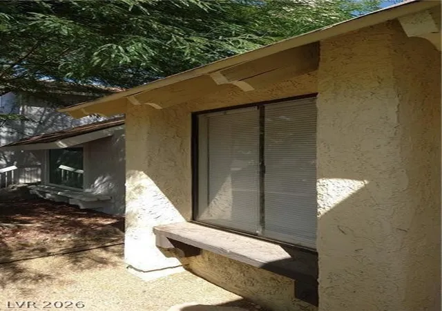 Photo 3 of Single family home for sale at 4760 Woodridge Rd, Las Vegas, NV 89121 | MLS# 2820298 | Listing updated on 2026-09-20
