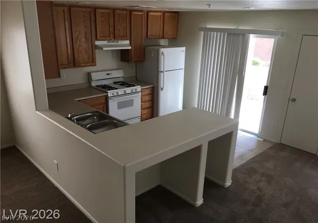Photo 3 of Single family home for sale at 3123 Inlet Bay Ave, North Las Vegas, NV 89031 | MLS# 2820305 | Listing updated on 2026-09-20