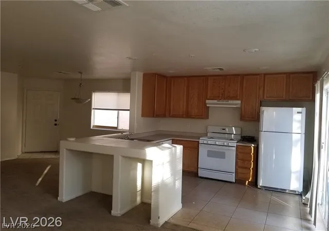 Photo 4 of Single family home for sale at 3123 Inlet Bay Ave, North Las Vegas, NV 89031 | MLS# 2820305 | Listing updated on 2026-09-20