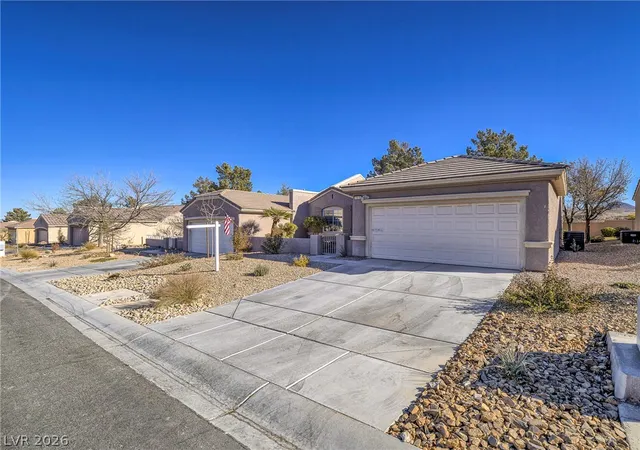 Photo 2 of Townhouse for sale at 1510 Fieldbrook St, Henderson, NV 89052 | MLS# 2820238 | Listing updated on 2026-10-05