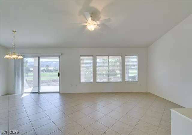 Photo 3 of Townhouse for sale at 2091 Eagle Watch Dr, Henderson, NV 89012 | MLS# 2818698 | Listing updated on 2026-09-24