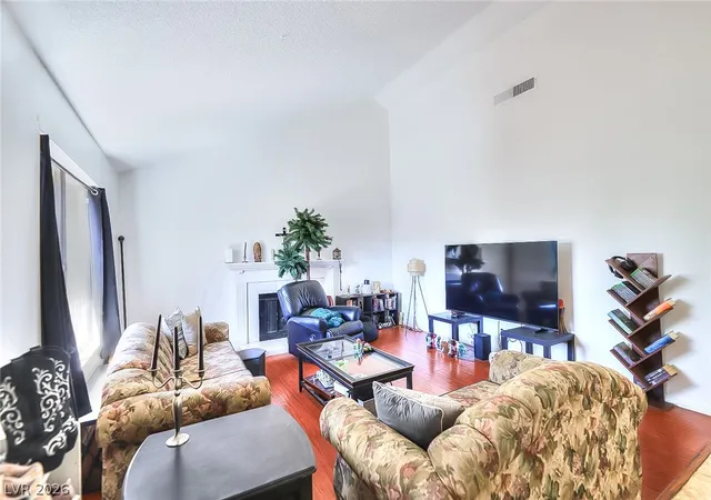 Photo 4 of Single family home for sale at 6146 Cedarwood Ave, Las Vegas, NV 89103 | MLS# 2820322 | Listing updated on 2026-09-29