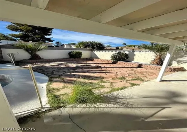Photo 3 of Single family home for sale at 5243 Sunnywood Dr, Las Vegas, NV 89120 | MLS# 2820314 | Listing updated on 2026-09-20