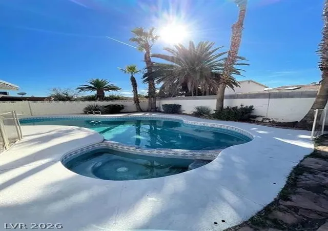 Photo 3 of Single family home for sale at 5243 Sunnywood Dr, Las Vegas, NV 89120 | MLS# 2820314 | Listing updated on 2026-09-20