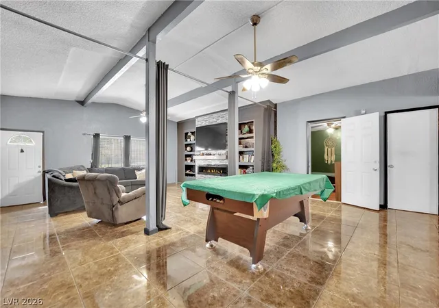 Photo 4 of Single family home for sale at 500 Recco Ave, North Las Vegas, NV 89030 | MLS# 2820324 | Listing updated on 2026-09-19