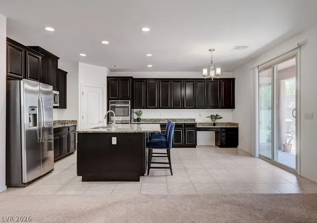 Photo 3 of Single family home for sale at 6221 Canterbury Fld Rd, Las Vegas, NV 89113 | MLS# 2820302 | Listing updated on 2026-10-05