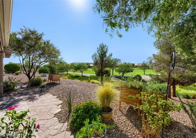 Photo 2 of Single family home for sale at 7421 Shelduck St, North Las Vegas, NV 89084 | MLS# 2820332 | Listing updated on 2026-09-20