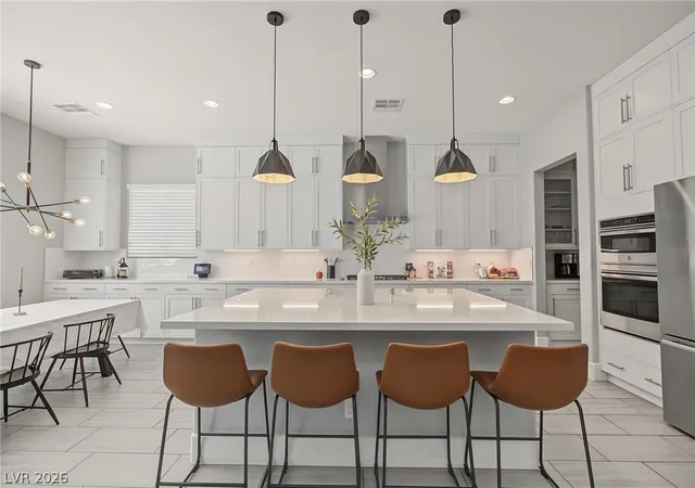Photo 1 of Single family home for sale at 6273 Lautman Ridge Ct, Las Vegas, NV 89141 | MLS# 2819390 | Listing updated on 2026-10-07