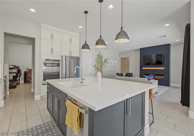 Photo 4 of Single family home for sale at 6273 Lautman Ridge Ct, Las Vegas, NV 89141 | MLS# 2819390 | Listing updated on 2026-10-07