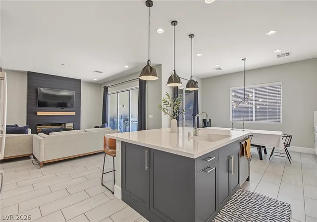 Photo 3 of Single family home for sale at 6273 Lautman Ridge Ct, Las Vegas, NV 89141 | MLS# 2819390 | Listing updated on 2026-10-07