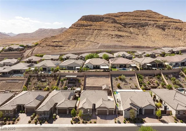 Photo 2 of Single family home for sale at 6273 Lautman Ridge Ct, Las Vegas, NV 89141 | MLS# 2819390 | Listing updated on 2026-10-07