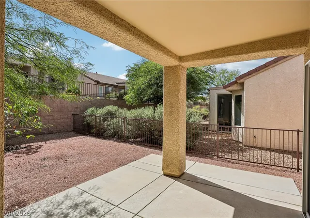 Photo 4 of Single family home for sale at 2565 Gilbertville Ave, Henderson, NV 89052 | MLS# 2820342 | Listing updated on 2026-10-05
