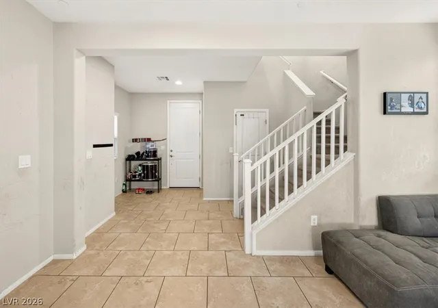 Photo 2 of Single family home for sale at 6480 Sunnyhill St, Las Vegas, NV 89148 | MLS# 2820352 | Listing updated on 2026-09-20
