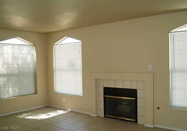 Photo 2 of Townhouse for sale at 7963 Laurena Ave, Las Vegas, NV 89147 | MLS# 2820329 | Listing updated on 2026-09-22