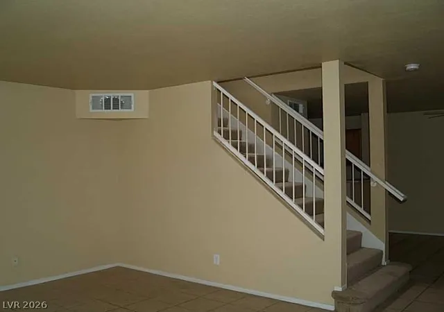 Photo 3 of Townhouse for sale at 7963 Laurena Ave, Las Vegas, NV 89147 | MLS# 2820329 | Listing updated on 2026-09-22