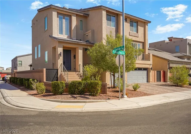 Photo 3 of Single family home for sale at 5946 Ancient Peaks Ave, Las Vegas, NV 89141 | MLS# 2816710 | Listing updated on 2026-09-30