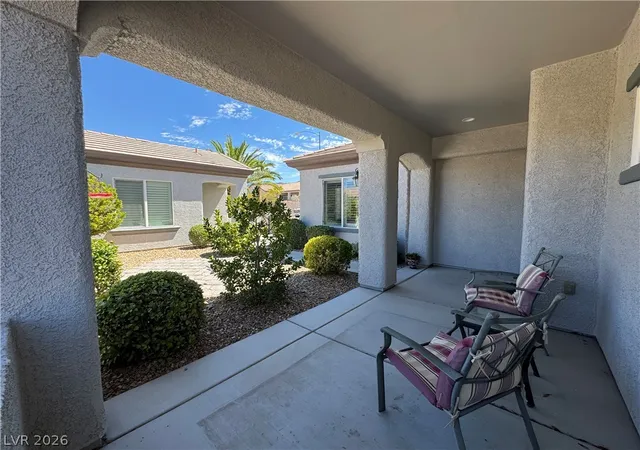 Photo 4 of Single family home for sale at 2309 Ozark Plateau Dr, Henderson, NV 89044 | MLS# 2818401 | Listing updated on 2026-10-07