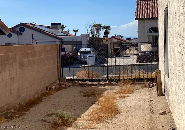 Photo 2 of Sale Pending at 1736 Esteban Ave, Laughlin, NV 89029 | MLS# 2820110 | Listing updated on 2026-09-23