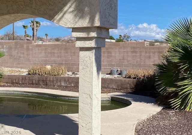 Photo 3 of Sale Pending at 1736 Esteban Ave, Laughlin, NV 89029 | MLS# 2820110 | Listing updated on 2026-09-23