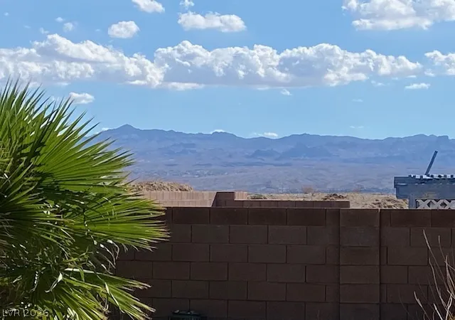 Photo 3 of Sale Pending at 1736 Esteban Ave, Laughlin, NV 89029 | MLS# 2820110 | Listing updated on 2026-09-23