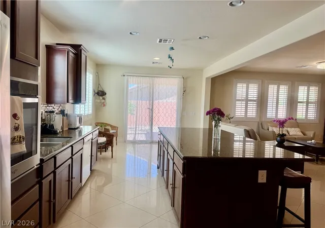 Photo 2 of Single family home for sale at 328 Cranstonhill Dr, Las Vegas, NV 89148 | MLS# 2820411 | Listing updated on 2026-09-21