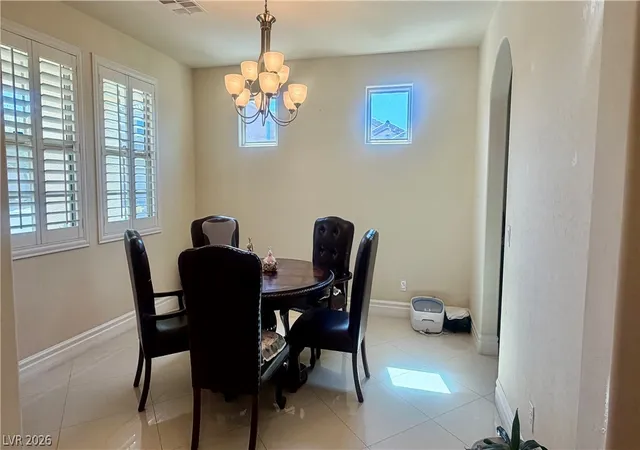 Photo 3 of Single family home for sale at 328 Cranstonhill Dr, Las Vegas, NV 89148 | MLS# 2820411 | Listing updated on 2026-09-21