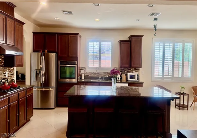 Photo 4 of Single family home for sale at 328 Cranstonhill Dr, Las Vegas, NV 89148 | MLS# 2820411 | Listing updated on 2026-09-21