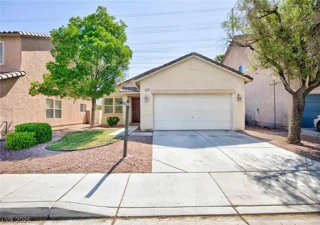 Photo 3 of Single family home for sale at 8212 Calico Wind St, Las Vegas, NV 89131 | MLS# 2819237 | Listing updated on 2026-09-29