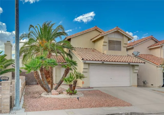 Photo 3 of Single family home for sale at 7680 Little Valley Ave, Las Vegas, NV 89147 | MLS# 2819666 | Listing updated on 2026-10-02