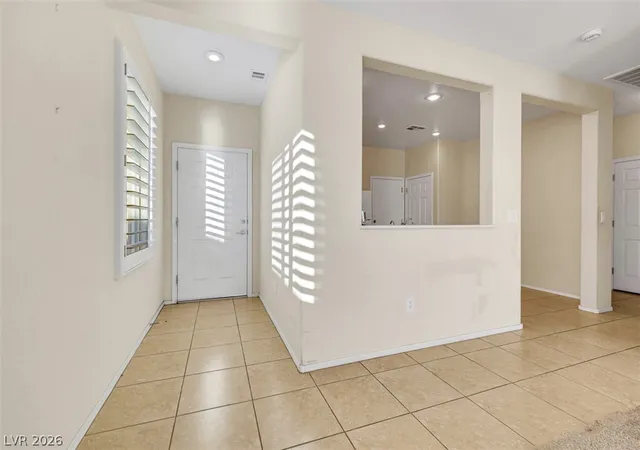 Photo 3 of Single family home for sale at 2557 Corvus St, Henderson, NV 89044 | MLS# 2819973 | Listing updated on 2026-09-28
