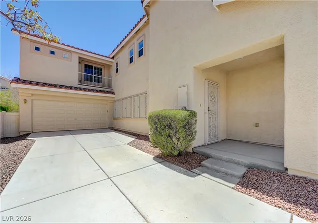 Photo 3 of Single family home for sale at 1711 Spotted Wolf Ave, Las Vegas, NV 89123 | MLS# 2819917 | Listing updated on 2026-09-21