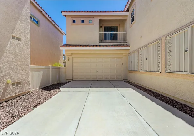 Photo 4 of Single family home for sale at 1711 Spotted Wolf Ave, Las Vegas, NV 89123 | MLS# 2819917 | Listing updated on 2026-09-21
