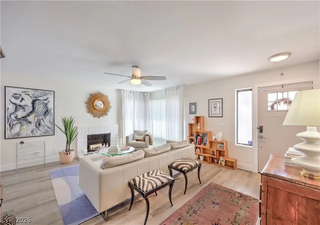 Photo 3 of Single family home for sale at 6988 Stober Ct, Las Vegas, NV 89147 | MLS# 2819897 | Listing updated on 2026-10-05