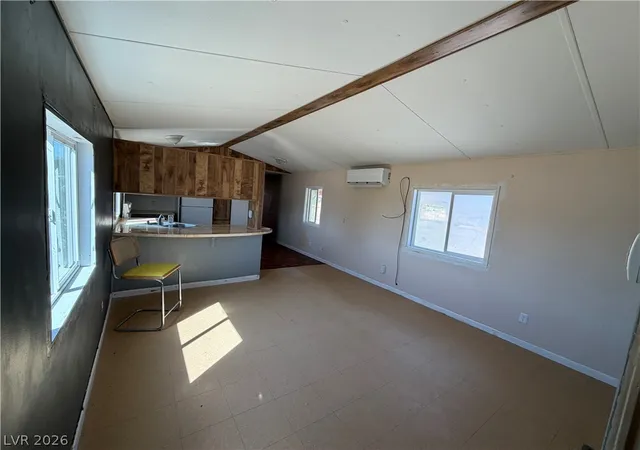 Photo 3 of Manufactured home for sale at 4360 Retread Rd, Pahrump, NV 89048 | MLS# 2820337 | Listing updated on 2026-09-22